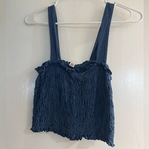 American Eagle Tank Top